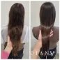 Pre-Nano Hair Botox 1000ml – Brazilian certified repair therapy for damaged hair