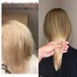 Pre-Nano Haarbotox 1000ml – Brasilianische, zertifizierte Reparaturtherapie für geschädigtes Haar