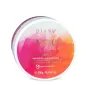 Masque NanoGold 300g – Soin brésilien intensif après la nanoplastie pour régénération et lissage