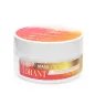 Masque NanoGold 300g – Soin brésilien intensif après la nanoplastie pour régénération et lissage