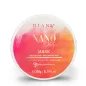Masque NanoGold 300g – Soin brésilien intensif après la nanoplastie pour régénération et lissage