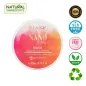 Masque NanoGold 300g – Soin brésilien intensif après la nanoplastie pour régénération et lissage