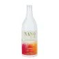 NanoGold Shampoo na behandeling nanoplastie 1000g – Braziliaanse bescherming, hydratatie en gladheid