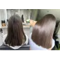 Bioplastia BIOLISS – Braziliaanse Organische Haarstijlbehandeling 250+100 ml | Diana Beauty & Creative Bioplastia BIOLISS – Braziliaanse Organische Haarstijlbehandeling 250+100 ml | Diana Beauty & Creative