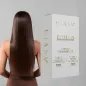 Bioplastia BIOLISS – Braziliaanse Organische Haarstijlbehandeling 250+100 ml | Diana Beauty & Creative Bioplastia BIOLISS – Braziliaanse Organische Haarstijlbehandeling 250+100 ml | Diana Beauty & Creative