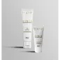 Bioplastia BIOLISS – Braziliaanse Organische Haarstijlbehandeling 250+100 ml | Diana Beauty & Creative Bioplastia BIOLISS – Braziliaanse Organische Haarstijlbehandeling 250+100 ml | Diana Beauty & Creative