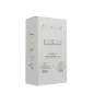 Bioplastia BIOLISS – Lissage Brésilien Organique 250+100 ml | Diana Beauty & Creative Bioplastia BIOLISS – Lissage Brésilien Organique 250+100 ml | Diana Beauty & Creative