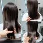 Bioplastia BIOLISS – Braziliaanse Organische Haarstijlbehandeling 1000+500 ml | Diana Beauty & Creative