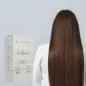 Bioplastia BIOLISS – Lissage Brésilien Organique 1000+500 ml | Diana Beauty & Creative