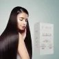 Bioplastia BIOLISS – Lissage Brésilien Organique 1000+500 ml | Diana Beauty & Creative