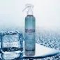 Cryotherapie HaarBotox Frozen Care Finisher Spray krok 4 – 300 ml Cryotherapie HaarBotox Frozen Care Finisher Spray krok 4 – 300 ml