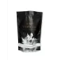 Just White Ontkleuringspoeder 500g – tot 9 tinten lichter