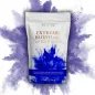EXTREME Blond – Bezpyłowy Rozjaśniacz z Plex i Pigmentem Tonującym 500g | Diana Beauty & Creative