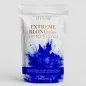 EXTREME Blond – Staubfreies Blondierpulver mit Plex und Violett-Pigment 500g | Diana Beauty & Creative EXTREME Blond – Staubfreies Blondierpulver mit Plex und Violett-Pigment 500g | Diana Beauty & Creative