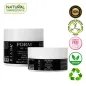 Form Me Up CURL – Zabieg HaarBotox do włosów kręconych 500g + 300g | Diana Beauty & Creative Form Me Up CURL – Zabieg HaarBotox do włosów kręconych 500g + 300g | Diana Beauty & Creative