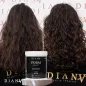 Form Me Up CURL – Zabieg HaarBotox do włosów kręconych 500g + 300g | Diana Beauty & Creative Form Me Up CURL – Zabieg HaarBotox do włosów kręconych 500g + 300g | Diana Beauty & Creative