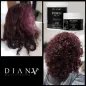 Form Me Up CURL – Zabieg HaarBotox do włosów kręconych 500g + 300g | Diana Beauty & Creative Form Me Up CURL – Zabieg HaarBotox do włosów kręconych 500g + 300g | Diana Beauty & Creative
