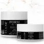Form Me Up CURL – Zabieg HaarBotox do włosów kręconych 500g + 300g | Diana Beauty & Creative Form Me Up CURL – Zabieg HaarBotox do włosów kręconych 500g + 300g | Diana Beauty & Creative