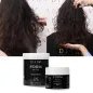 Form Me Up CURL – Zabieg HaarBotox do włosów kręconych 500g + 300g | Diana Beauty & Creative Form Me Up CURL – Zabieg HaarBotox do włosów kręconych 500g + 300g | Diana Beauty & Creative