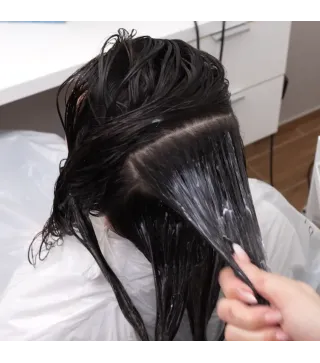 Form Me Up CURL – Zabieg HaarBotox do włosów kręconych 500g + 300g | Diana Beauty & Creative
