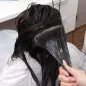 Form Me Up CURL – Zabieg HaarBotox do włosów kręconych 500g + 300g | Diana Beauty & Creative Form Me Up CURL – Zabieg HaarBotox do włosów kręconych 500g + 300g | Diana Beauty & Creative