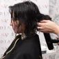 Form Me Up CURL – HaarBotox Behandeling voor Krullend Haar 1000g + 500g | Diana Beauty & Creative