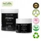 Form Me Up CURL – HaarBotox Behandeling voor Krullend Haar 1000g + 500g | Diana Beauty & Creative