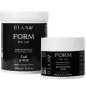 Form Me Up CURL – HaarBotox Behandeling voor Krullend Haar 1000g + 500g | Diana Beauty & Creative