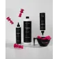Form Me Up – Organiczna trwała keratynowa do loków i fal 1000ml + 01 300ml + 02 300ml | Diana Beauty & Creative Form Me Up – Organiczna trwała keratynowa do loków i fal 1000ml + 01 300ml + 02 300ml | Diana Beauty & Creative