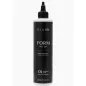 Form Me Up – Permanente Organique à la Kératine 1000ml + 01 300ml + 02 300ml | Diana Beauty & Creative Form Me Up – Permanente Organique à la Kératine 1000ml + 01 300ml + 02 300ml | Diana Beauty & Creative