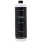 Form Me Up – Organiczna trwała keratynowa do loków i fal 1000ml + 01 300ml + 02 300ml | Diana Beauty & Creative Form Me Up – Organiczna trwała keratynowa do loków i fal 1000ml + 01 300ml + 02 300ml | Diana Beauty & Creative