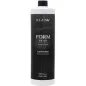 Form Me Up – Maska do włosów kręconych i falowanych 1000ml | Diana Beauty & Creative Form Me Up – Maska do włosów kręconych i falowanych 1000ml | Diana Beauty & Creative