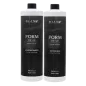 Form Me Up Curl Care – Set voor krullend & golvend haar: Shampoo + Masker 2x1000ml | Diana Beauty & Creative Form Me Up Curl Care – Set voor krullend & golvend haar: Shampoo + Masker 2x1000ml | Diana Beauty & Creative