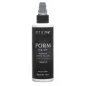 Form Me Up Power – Organic Curl & Wave Defining Cream 200ml z olejem Moringa i imbirem | Diana Beauty & Creative Form Me Up Power – Organic Curl & Wave Defining Cream 200ml z olejem Moringa i imbirem | Diana Beauty & Creative