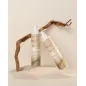 Glossy Power – Professionele Glans- & Herstelbehandeling: GlossyBase 300ml + GlossyActive 300ml | Diana Beauty & Creative Glossy Power – Professionele Glans- & Herstelbehandeling: GlossyBase 300ml + GlossyActive 300ml | Diana Beauty & Creative