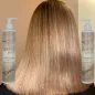 Glossy Power – Profesjonalna kuracja do blasku i regeneracji włosów: GlossyBase 300ml + GlossyActive 300ml Glossy Power – Profesjonalna kuracja do blasku i regeneracji włosów: GlossyBase 300ml + GlossyActive 300ml
