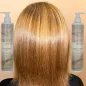 Glossy Power – Profesjonalna kuracja do blasku i regeneracji włosów: GlossyBase 300ml + GlossyActive 300ml Glossy Power – Profesjonalna kuracja do blasku i regeneracji włosów: GlossyBase 300ml + GlossyActive 300ml
