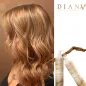 Glossy Power – Profesjonalna kuracja do blasku i regeneracji włosów: GlossyBase 300ml + GlossyActive 300ml Glossy Power – Profesjonalna kuracja do blasku i regeneracji włosów: GlossyBase 300ml + GlossyActive 300ml
