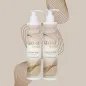 Glossy Power – Profesjonalna kuracja do blasku i regeneracji włosów: GlossyBase 300ml + GlossyActive 300ml Glossy Power – Profesjonalna kuracja do blasku i regeneracji włosów: GlossyBase 300ml + GlossyActive 300ml