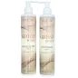Glossy Power – Profesjonalna kuracja do blasku i regeneracji włosów: GlossyBase 300ml + GlossyActive 300ml Glossy Power – Profesjonalna kuracja do blasku i regeneracji włosów: GlossyBase 300ml + GlossyActive 300ml