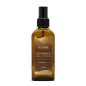 Premium Line GlowSilk – Sérum Huile Soyeuse Sans Rinçage 100ml | Diana Beauty & Creative Premium Line GlowSilk – Sérum Huile Soyeuse Sans Rinçage 100ml | Diana Beauty & Creative