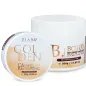 Golden HaarBotox – Traitement professionnel cheveux secs et bouclés 500g + 300g | Diana Beauty & Creative
