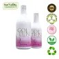 Golden Professional – Organiczne prostowanie i regeneracja włosów 1000 ml + szampon oczyszczający 500 ml Golden Professional – Organiczne prostowanie i regeneracja włosów 1000 ml + szampon oczyszczający 500 ml