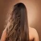 Golden Professional – Organische haarstijl- en herstelbehandeling 500 ml + Voorbehandelingsshampoo 300 ml
