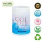 Golden Protein Blue – Maska do włosów blond po prostowaniu i keratynie 1000g | Diana Beauty & Creative Golden Protein Blue – Maska do włosów blond po prostowaniu i keratynie 1000g | Diana Beauty & Creative