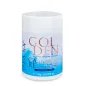Golden Protein Blue – Maska do włosów blond po prostowaniu i keratynie 1000g | Diana Beauty & Creative Golden Protein Blue – Maska do włosów blond po prostowaniu i keratynie 1000g | Diana Beauty & Creative