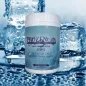 Frozen Care – Botox włosów do krioterapii 1000ml | Diana Beauty & Creative