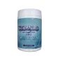 Frozen Care – HaarBotox voor Cryotherapie Stap 2 1000ml | Diana Beauty & Creative Frozen Care – HaarBotox voor Cryotherapie Stap 2 1000ml | Diana Beauty & Creative