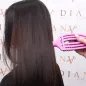 Frozen Care – Hair Botox for Cryotherapy 500ml | Diana Beauty & Creative
