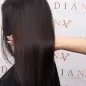 Frozen Care – Hair Botox for Cryotherapy 500ml | Diana Beauty & Creative